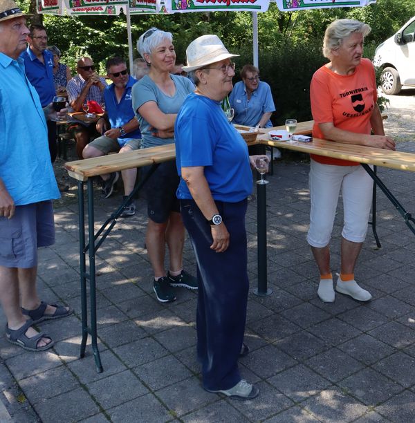 gal/Saison 2025/  9 Passiventurnier 22.06.2025 in Herblingen/IMG_5778.JPG